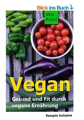 Fitness Kochbuch Test