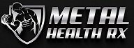Kraftsport Magazin Metal Health