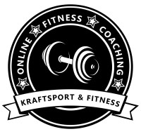 Online-Fitness-Coaching.com