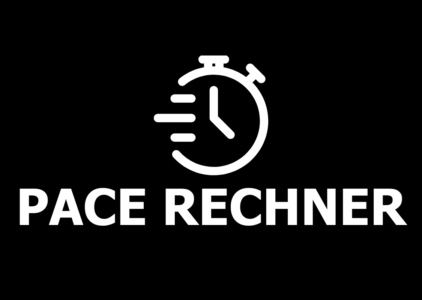 Pace Rechner für Läufer